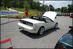 IMG_3797.JPG