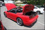 IMG_3798.JPG