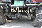 IMG_3802.JPG