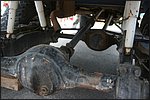 IMG_3803.JPG