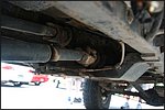 IMG_3804.JPG