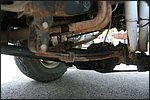 IMG_3805.JPG