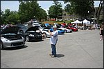 IMG_3808.JPG