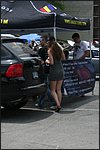 IMG_3809.JPG