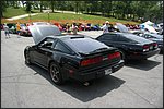 IMG_3810.JPG