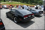 IMG_3811.JPG