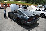 IMG_3812.JPG
