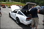 IMG_3813.JPG
