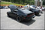 IMG_3814.JPG