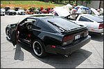 IMG_3815.JPG