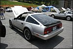 IMG_3816.JPG