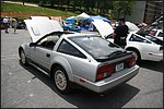 IMG_3817.JPG