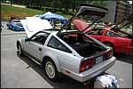 IMG_3819.JPG