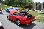 IMG_3820.JPG