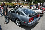 IMG_3822.JPG