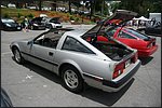 IMG_3823.JPG