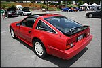 IMG_3824.JPG