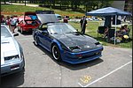 IMG_3825.JPG