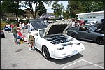 IMG_3828.JPG