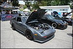 IMG_3829.JPG