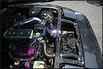 IMG_3830.JPG