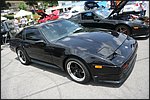 IMG_3831.JPG