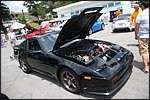 IMG_3832.JPG