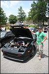 IMG_3834.JPG