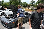 IMG_3835.JPG