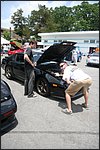 IMG_3838.JPG