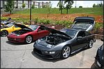 IMG_3841.JPG