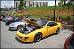 IMG_3843.JPG
