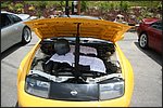 IMG_3844.JPG