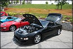 IMG_3846.JPG