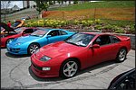 IMG_3848.JPG
