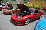 IMG_3850.JPG