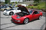 IMG_3852.JPG