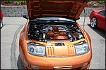 IMG_3853.JPG