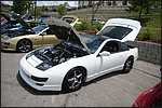IMG_3854.JPG