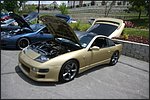 IMG_3855.JPG