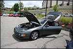 IMG_3857.JPG