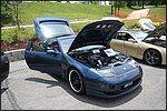 IMG_3858.JPG
