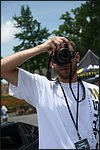 IMG_3862.JPG