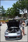 IMG_3866.JPG