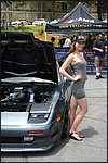 IMG_3868.JPG