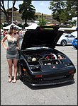 IMG_3869.JPG