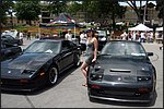 IMG_3871.JPG