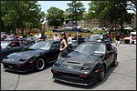 IMG_3873.JPG