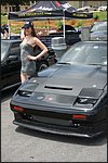 IMG_3874.JPG