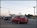 IMG_0372.JPG